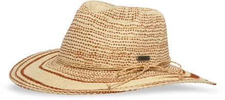 Sunday Afternoons Rowan Hat 0