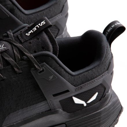 Salewa Pedroc 2 Hiking Shoes - Men's 9