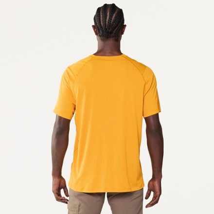 Arc'teryx Cormac Crewneck Shirt - Men's 2