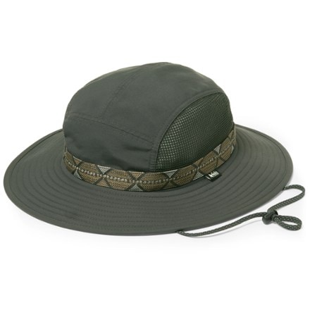 REI Co-op Sahara Guide Hat 0
