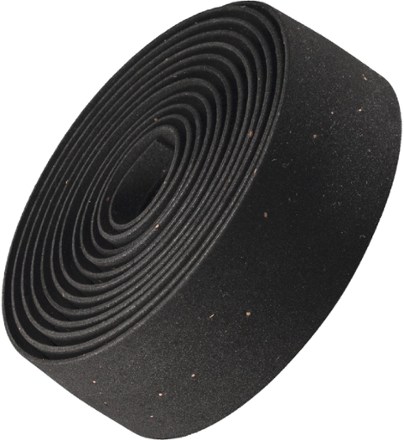 Best bicycle handlebar tape 2025
