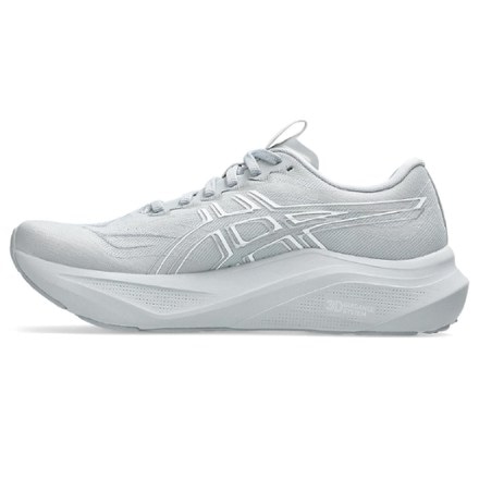 ASICS GT-2000 14 Road-Running Shoes - Women's 1