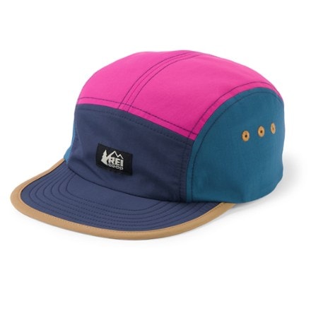Rei childrens hats outlet