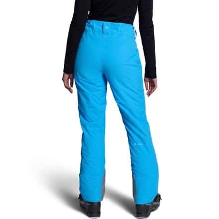 Obermeyer Malta Snow Pants - Women's 3