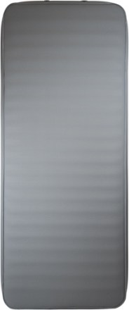 MegaMat 10 Sleeping Pad [Back view]