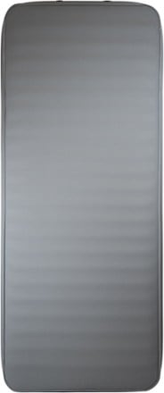 Exped MegaMat 10 Sleeping Pad 2