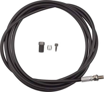 Product Image of color Black