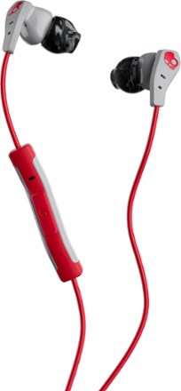 skullcandy method bluetooth headset with mic