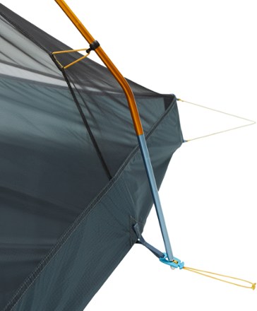 Mountain Hardwear Nimbus UL 1 Tent 7