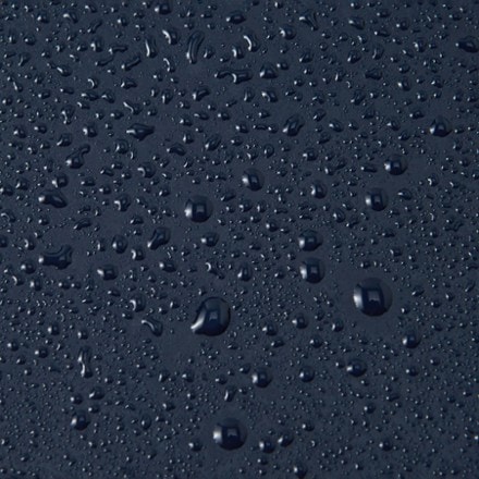 Reima Suihku Raincoat - Toddlers'/Kids' 4