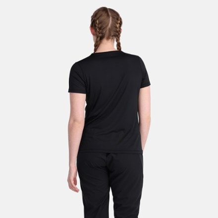 Kari Traa Nora 2.0 T-Shirt - Women's 2