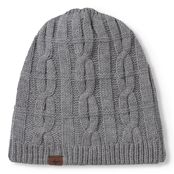Product Image of color Grey