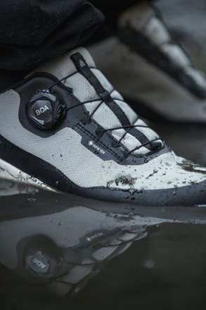 Location Image for Haze RB9X GTX Shoes - Men's