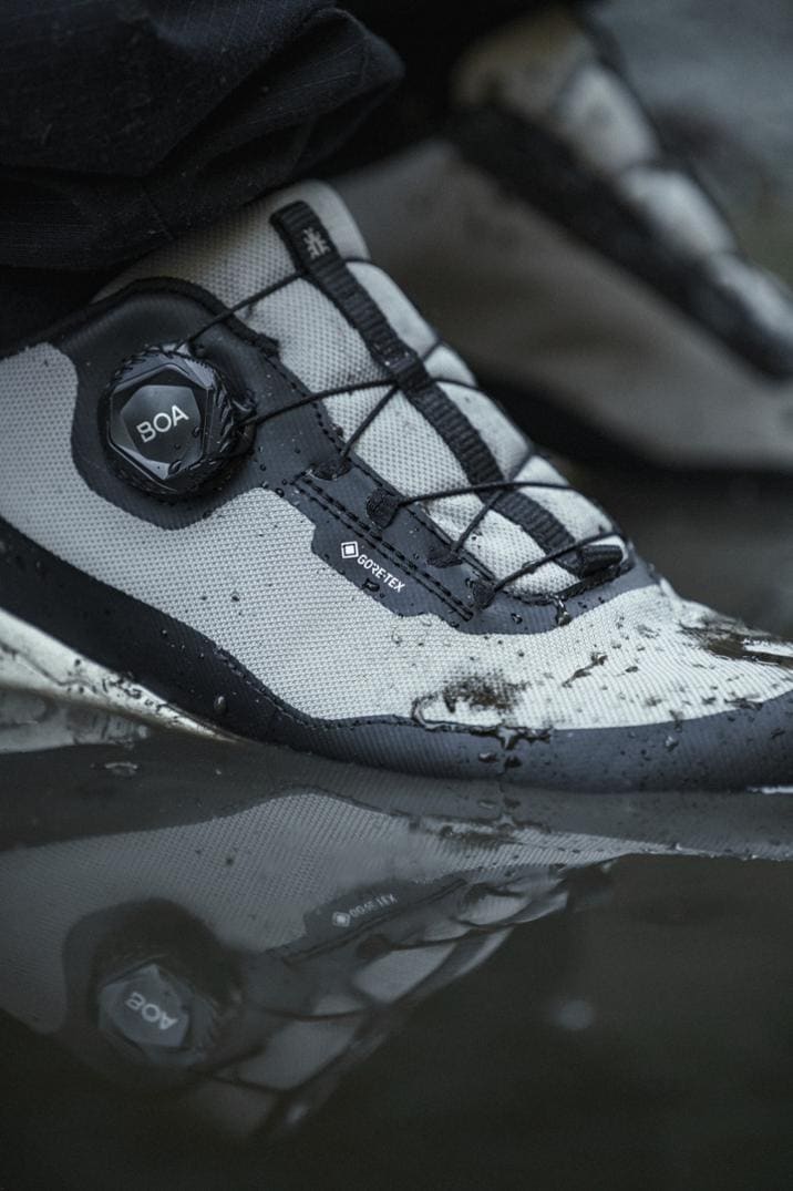 Location Image for Haze RB9X GTX Shoes - Men's