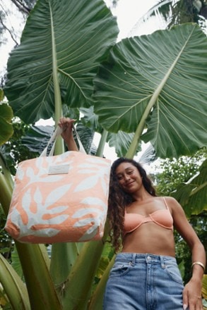 Location Image for Day Tripper Tote