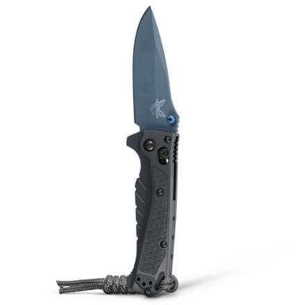 Benchmade 18065BT-01 Mini Adira Knife 3