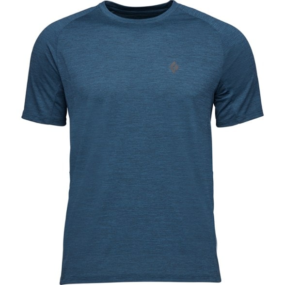 Product Image of color Indigo