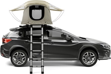 Thule Approach Tent - Small 5