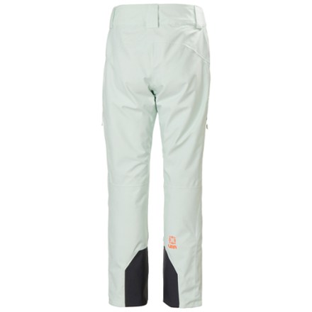 Helly Hansen Powderqueen Snow Pants - Women's 3