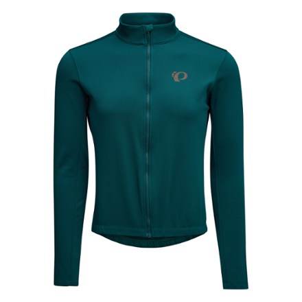 PEARL iZUMi Quest Thermal Cycling Jersey Men's REI Co-op