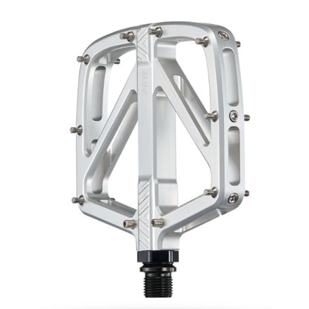 PNW Components Loam Pedals Gen 2 2