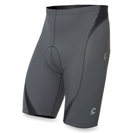 Rei bike shorts mens outlet