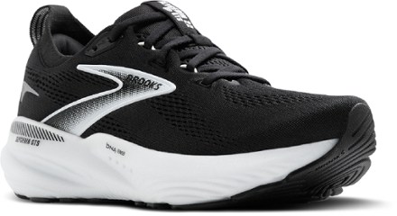 Brooks Glycerin GTS 22 Road-Running Shoes - Men's 2