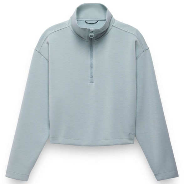 Product Image of color Saltwater