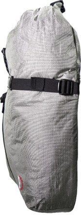Revelate Designs Nano Panniers - Pair 3
