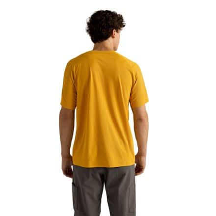 Arc'teryx Cormac Crewneck Shirt - Men's 2