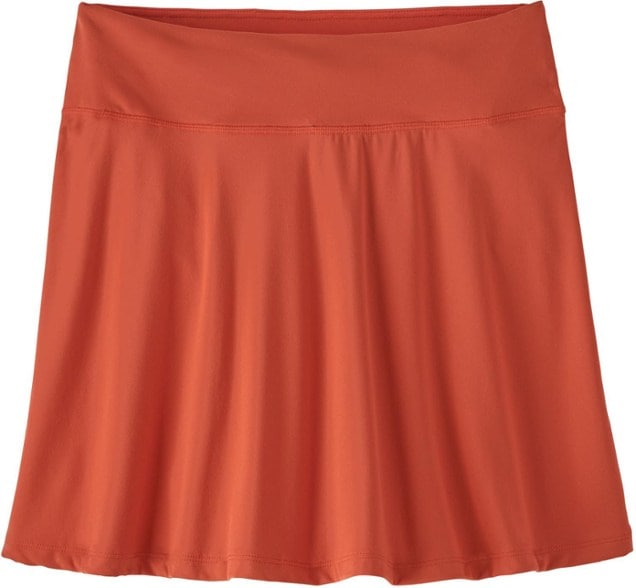 Product Image of color Pimento Red