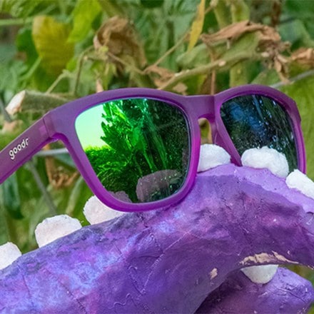 Location Image for OG Sunglasses