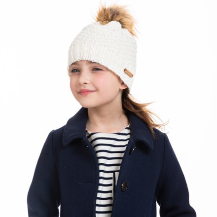 Kids' Winter Hats | REI Co-op