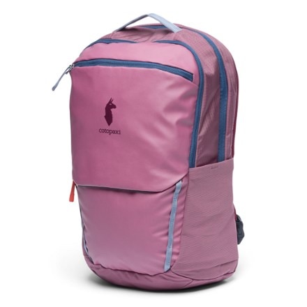 Cotopaxi Allpa 26 L Pack 0