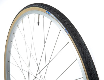 rei bike tires