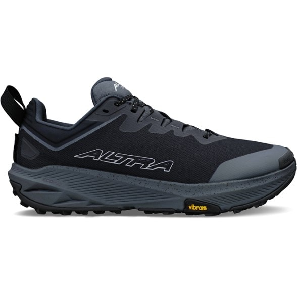 Product Image of color Black/Black
