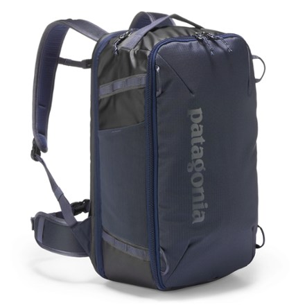 Patagonia Travel Packs | REI Co-op