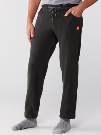 686 Smarty 3-in-1 Cargo Snow Pants - Men's 8