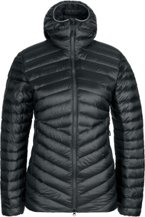 Page 10 of Hiking Jackets Sale 