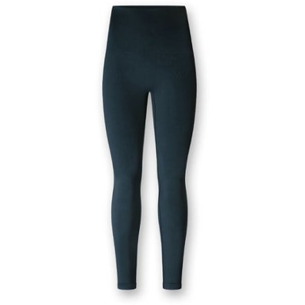 LNDR Chisel Super High-Rise Leggings - Women's 0