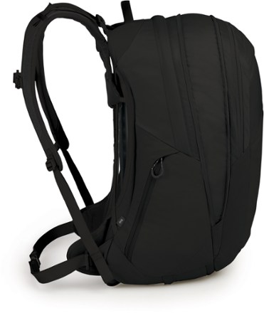 Osprey Radial Bike Commuter Pack 2