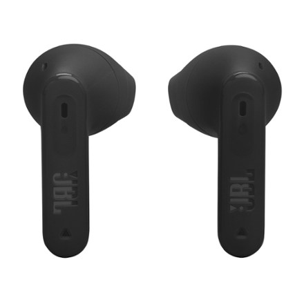 JBL Tune Flex 2 Bluetooth In-Ear True Wireless Noise-Canceling Earbuds 1