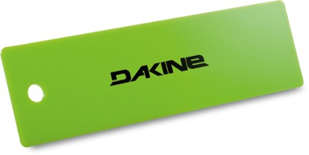 DAKINE 10 Scraper