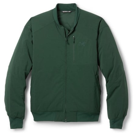 Arc'teryx Konseal Insulated Jacket - Men's 0
