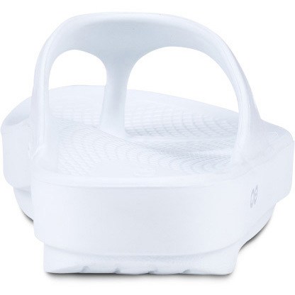 OOFOS OOlala Sandals - Women's 4