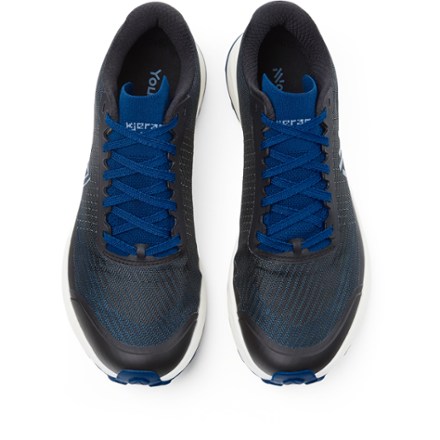 NNormal Kjerag 02 Trail-Running Shoes 5