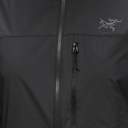 Arc'teryx Squamish Jacket - Women's | REI Co-op