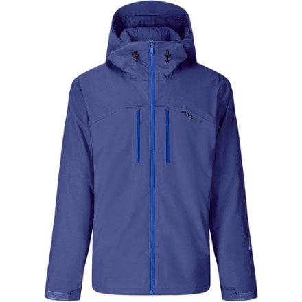 Flylow Roswell Insulated Jacket - Men's 0