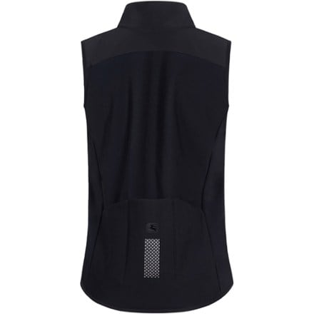 Giordana SilverLine Thermal Cycling Vest - Women's 1