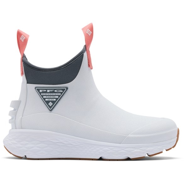 Product Image of color White/Melonade